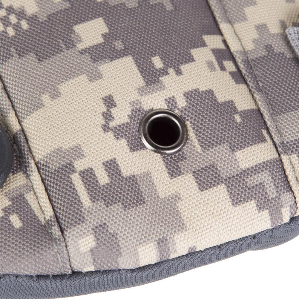 Tactical Water Bladder Bag  Backpack - Image 18