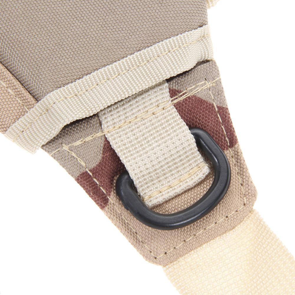 Tactical Water Bladder Bag  Backpack - Image 19