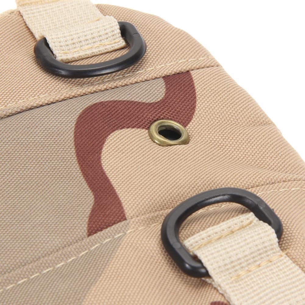 Tactical Water Bladder Bag  Backpack - Image 22