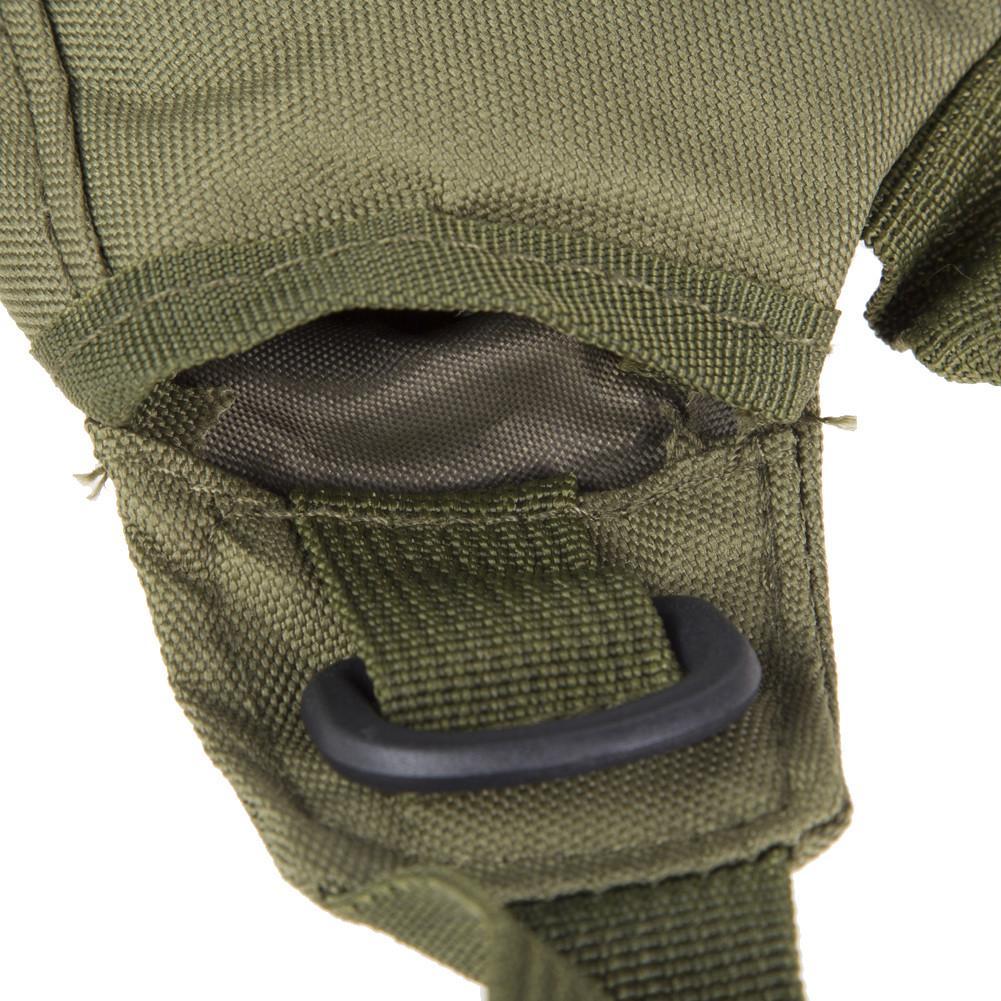 Tactical Water Bladder Bag  Backpack - Image 3