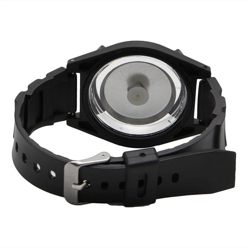 Tactical Wrist Compass - Image 4