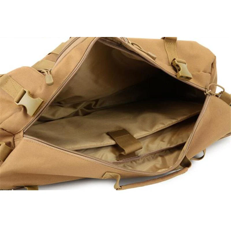 TACTIX™ WATERPROOF FIELD BACKPACK - Image 11