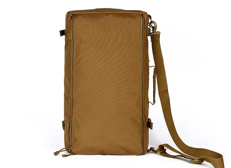 TACTIX™ WATERPROOF FIELD BACKPACK - Image 13