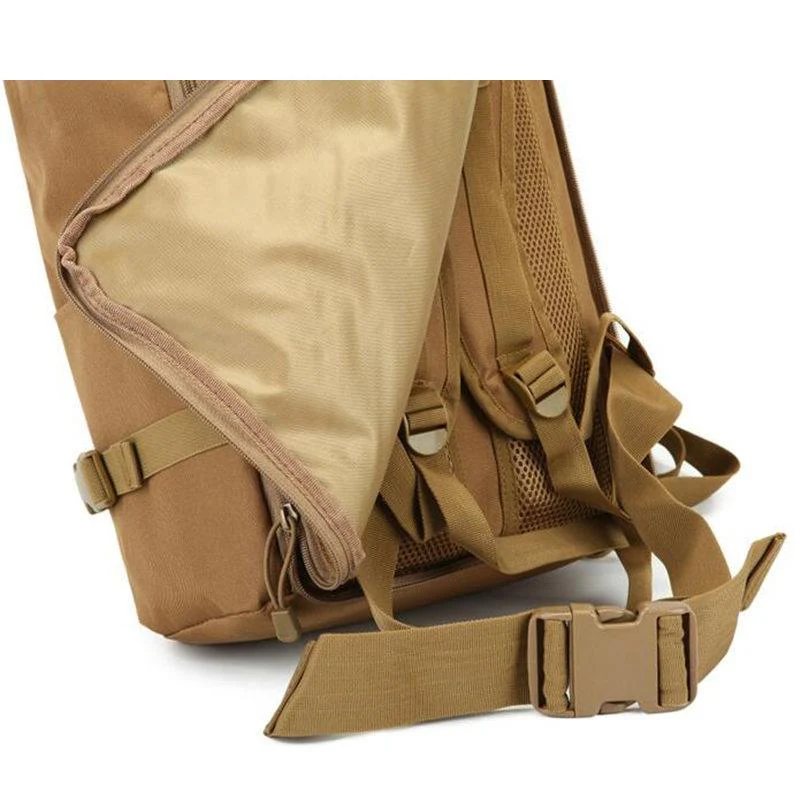 TACTIX™ WATERPROOF FIELD BACKPACK - Image 5