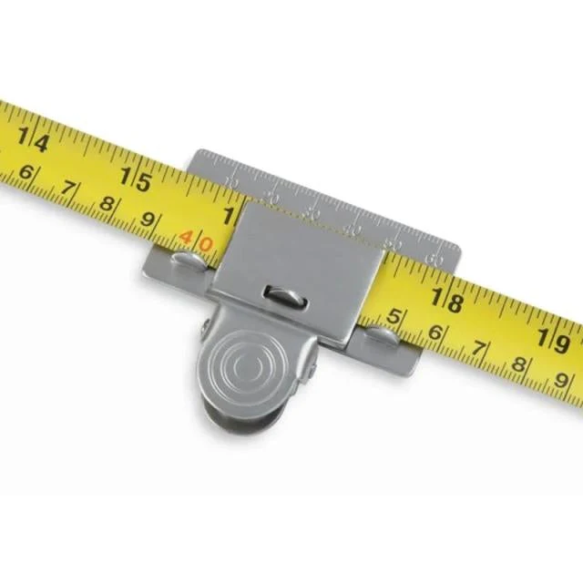Measuring Tape Locator Clip***2pcs*** - Image 8