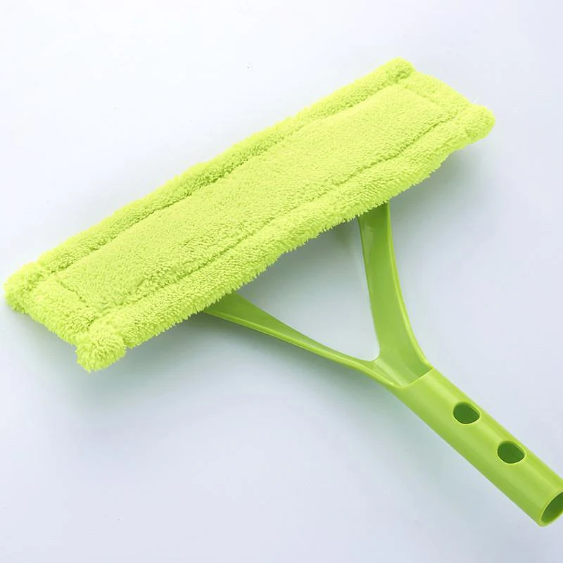 AnyAngle® - Adjustable Telescopic Window Multi Cleaning Mop - Image 5