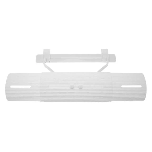 SmartBreeze™ Adjustable Air Conditioner Deflector - Image 3