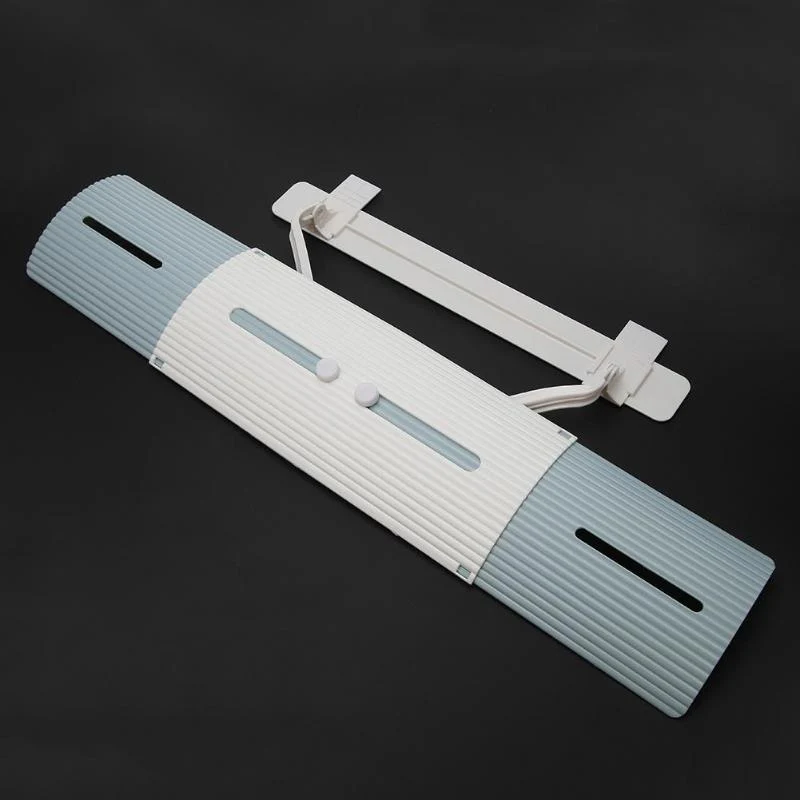 SmartBreeze™ Adjustable Air Conditioner Deflector - Image 5
