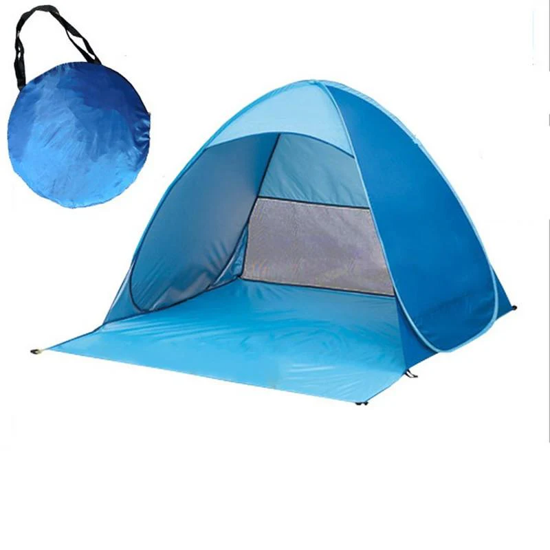 The ProPop™ Anti-UV Easy setup Pop-Up Tent - Image 5