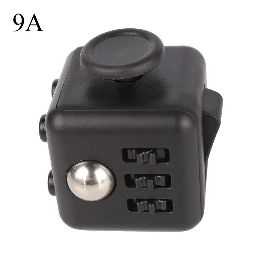 The Fidget Cube - Image 11