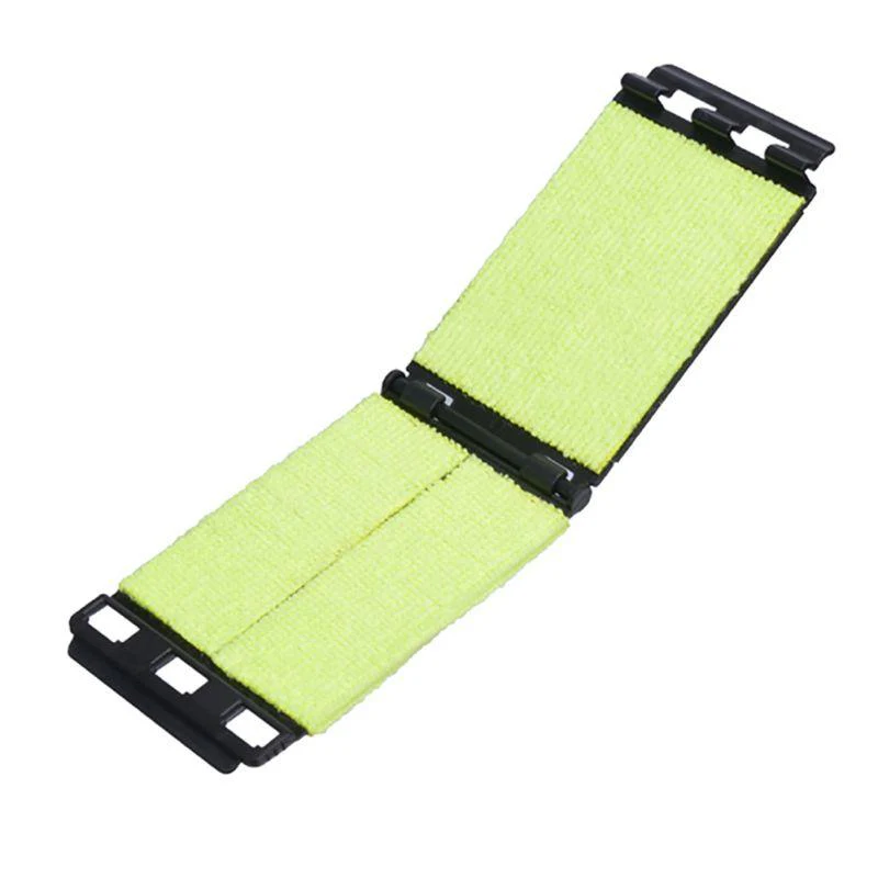 The String Cleaner ***2pcs*** - Image 2