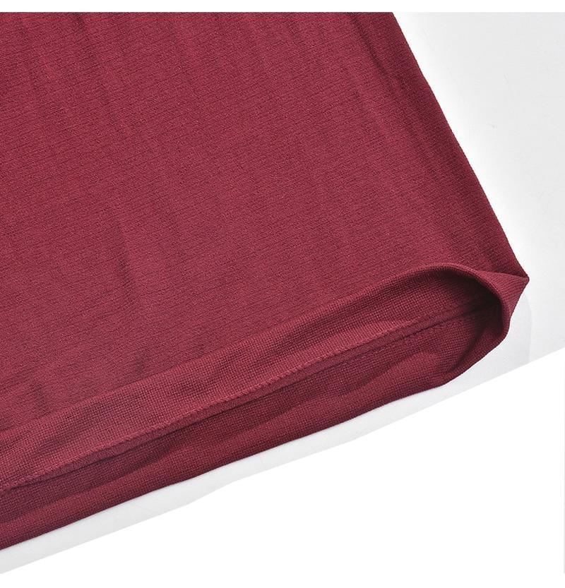 SecondSkin™ Ultra Elastic Thermal Underwear - Image 13
