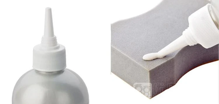 Tile Reform™ - DIY Tile Gap Refill Agent - Image 3