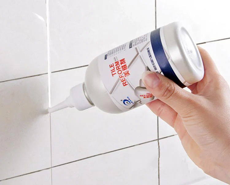 Tile Reform™ - DIY Tile Gap Refill Agent - Image 4