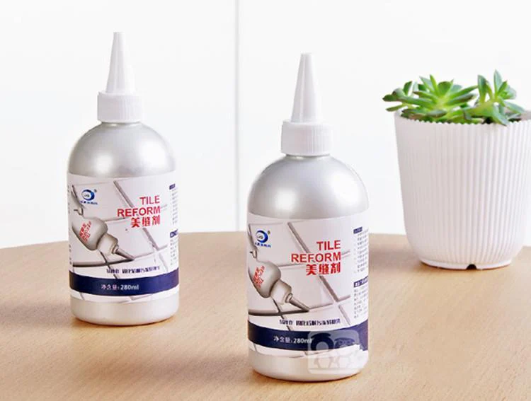 Tile Reform™ - DIY Tile Gap Refill Agent - Image 5