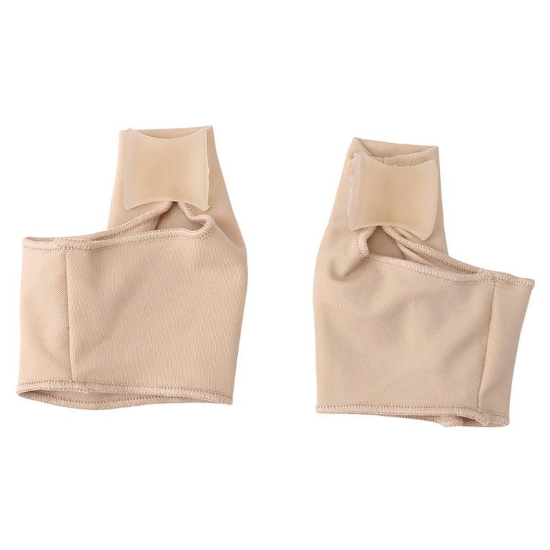 Cozy Bunion Correction Socks (2pcs) - Image 6