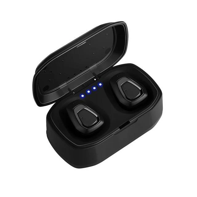 A7 Wireless Bluetooth Stereo Earbuds - Image 3