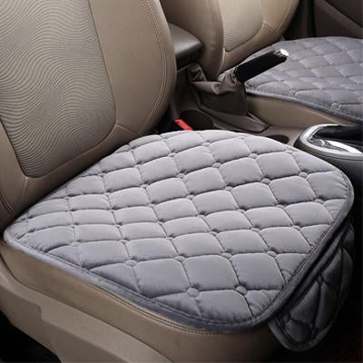 Always-Warm™ Winter Warm Car Seat Covers - Image 5