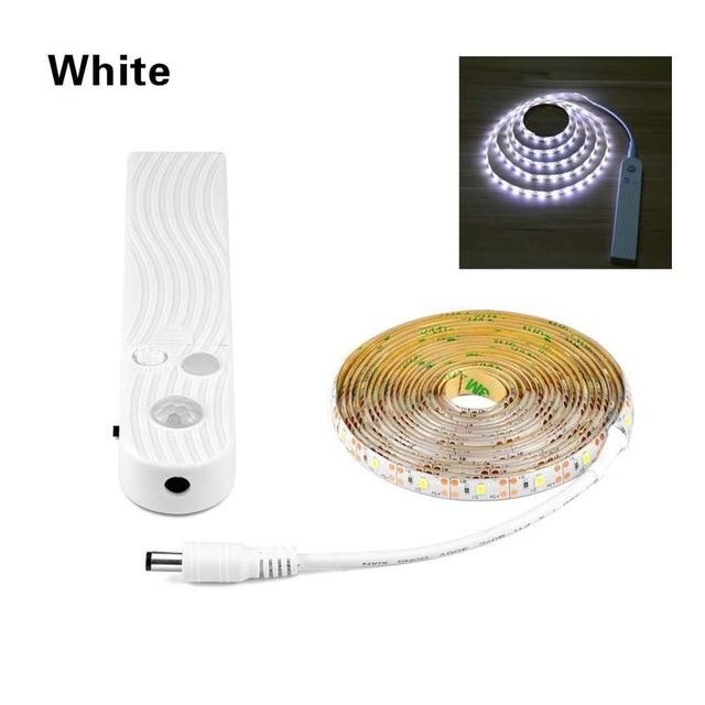Motion Sensor Smart LED Light Strip - Image 4
