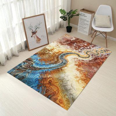 Decorative & Creative 3d Printing Carpets - Image 5