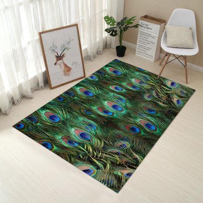 Decorative & Creative 3d Printing Carpets - Image 7