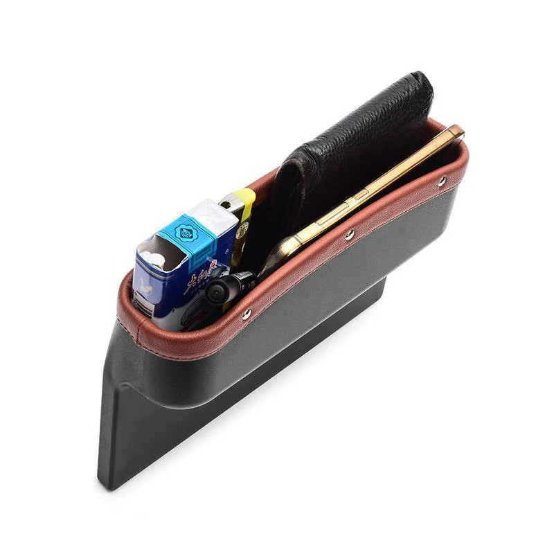 IPocket 2.0 - Car Side Pocket & Organizer - Image 3