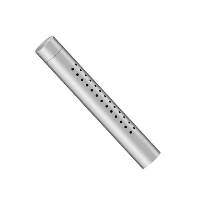 Car 5-Way Perfumed Air Freshener - Image 4
