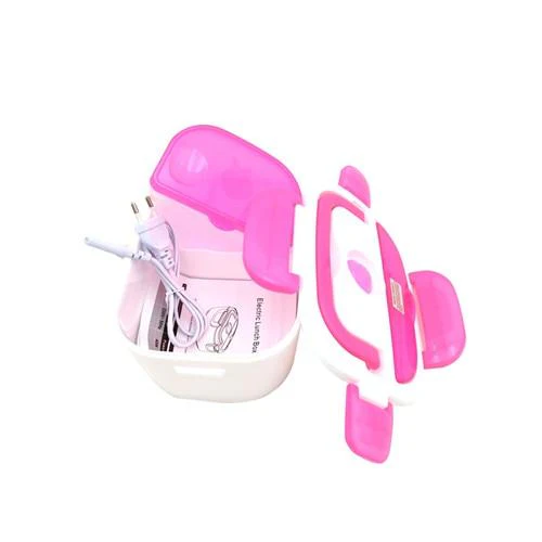 Durable Electric Lunch Box Heater - Image 3