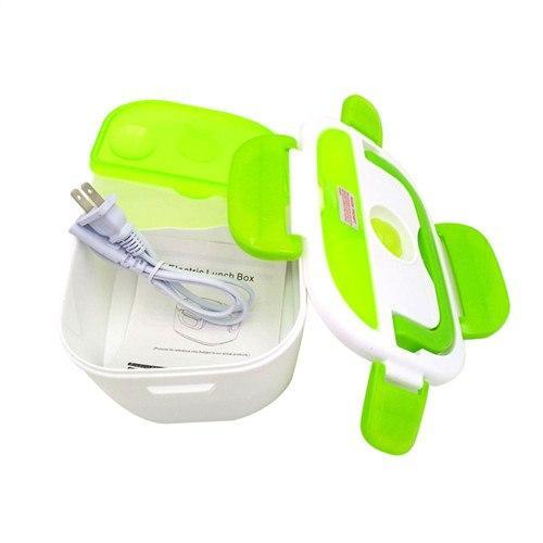 Durable Electric Lunch Box Heater - Image 9