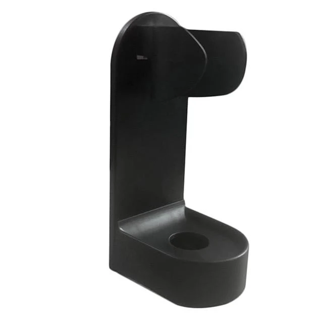 Smart Electronic Toothbrush Holder ***2pcs*** - Image 4