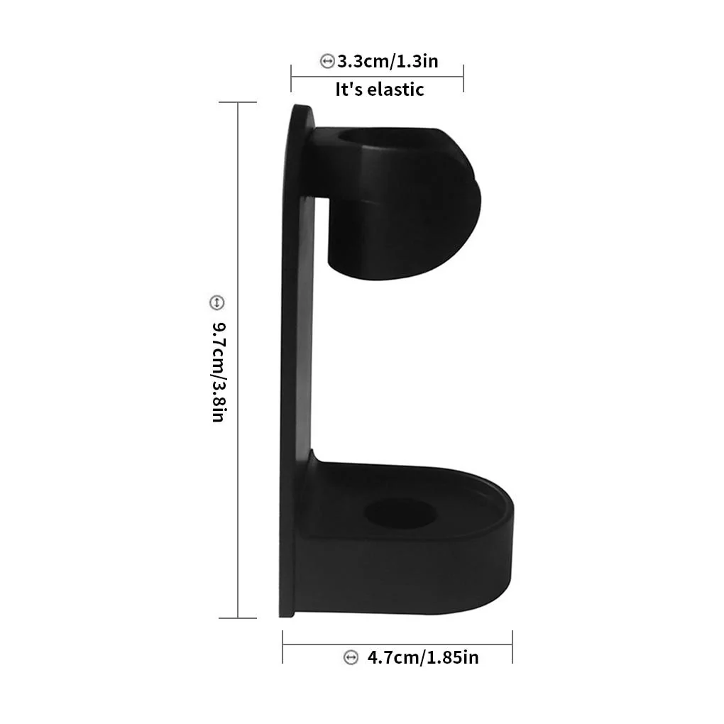 Smart Electronic Toothbrush Holder ***2pcs*** - Image 6