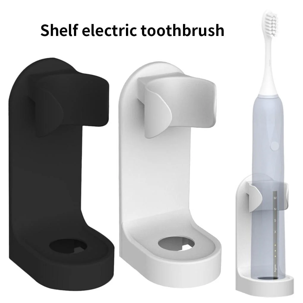 Smart Electronic Toothbrush Holder ***2pcs*** - Image 7