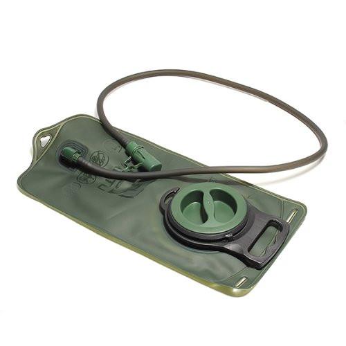 TPU Hydration System 2L - Image 2