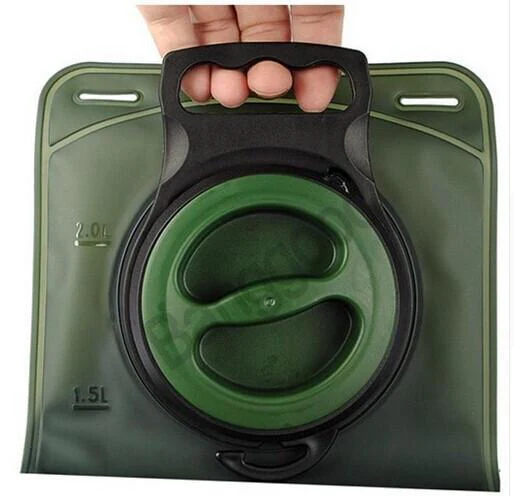 TPU Hydration System 2L - Image 3