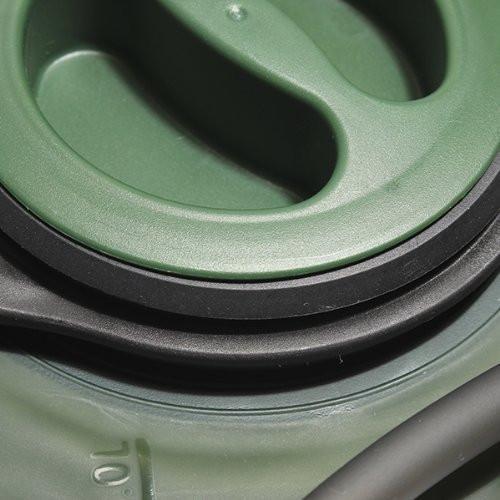TPU Hydration System 2L - Image 4