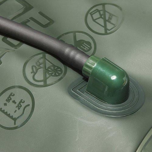 TPU Hydration System 2L - Image 5