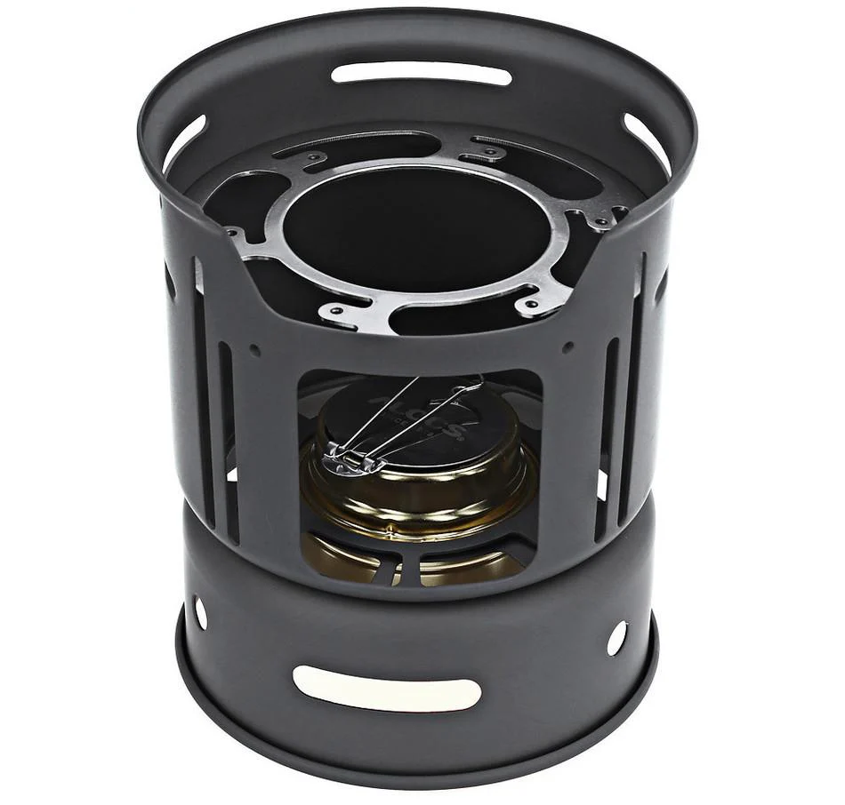 Travel Bowl Pot Kit - Image 4