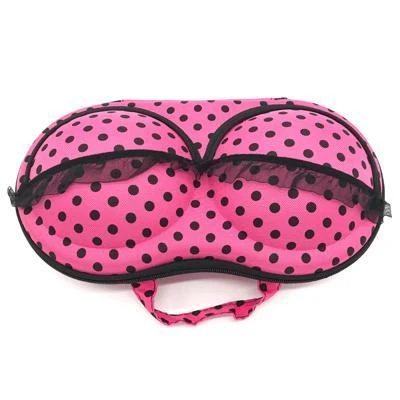 Travel Bra Organizer - Image 10