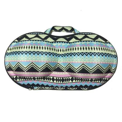 Travel Bra Organizer - Image 11