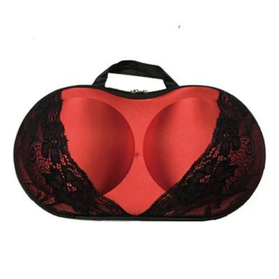 Travel Bra Organizer - Image 12