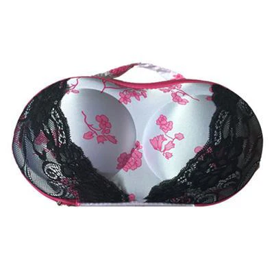 Travel Bra Organizer - Image 14