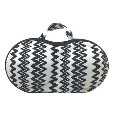 Travel Bra Organizer - Image 15