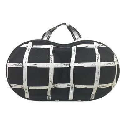 Travel Bra Organizer - Image 16