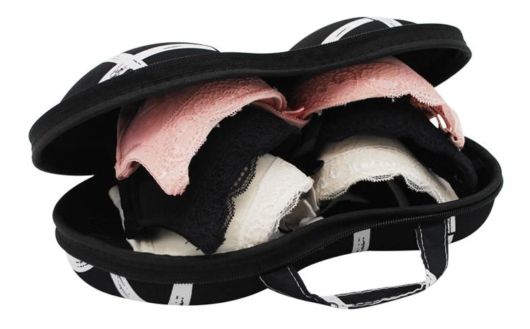 Travel Bra Organizer - Image 17