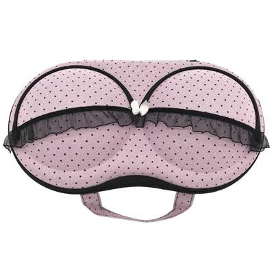 Travel Bra Organizer - Image 18