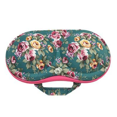 Travel Bra Organizer - Image 19