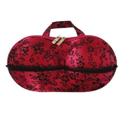 Travel Bra Organizer - Image 2