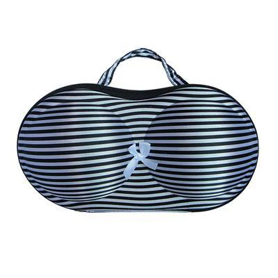 Travel Bra Organizer - Image 20