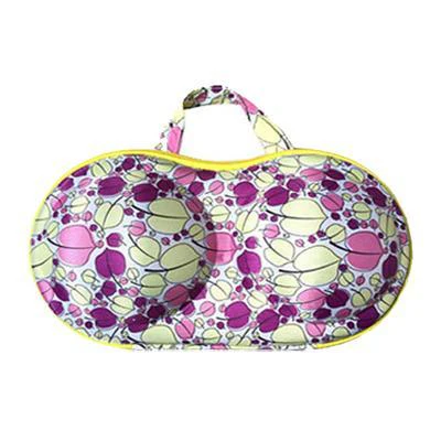 Travel Bra Organizer - Image 21