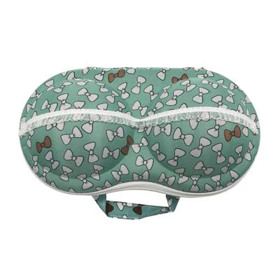 Travel Bra Organizer - Image 22